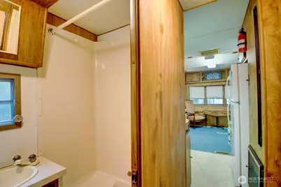 74 3 Schinn Canyon Circle, Deming, WA 98244 - Photo 15