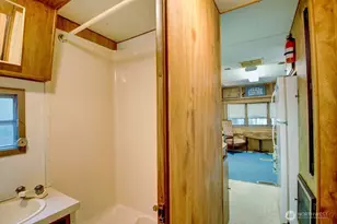 74 3 Schinn Canyon Circle, Deming, WA 98244 - Photo 15