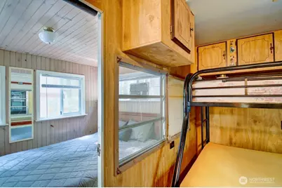 74 3 Schinn Canyon Circle, Deming, WA 98244 - Photo 19