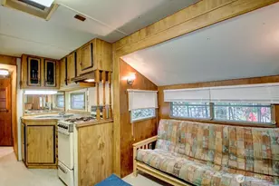 74 3 Schinn Canyon Circle, Deming, WA 98244 - Photo 9