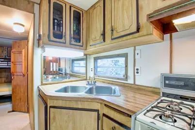 74 3 Schinn Canyon Circle, Deming, WA 98244 - Photo 13