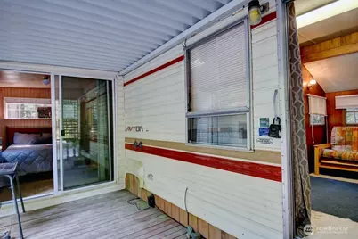 74 3 Schinn Canyon Circle, Deming, WA 98244 - Photo 5