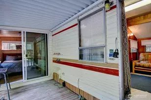 74 3 Schinn Canyon Circle, Deming, WA 98244 - Photo 5