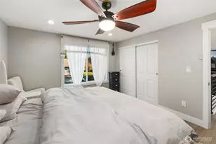 12702 214th Ave Ct E, Bonney Lake, WA 98391 - Photo 19