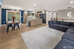 12702 214th Ave Ct E, Bonney Lake, WA 98391 - Photo 15