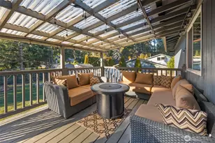 12702 214th Ave Ct E, Bonney Lake, WA 98391 - Photo 33