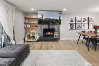 12702 214th Avenue Ct E, Bonney Lake, WA 98391 - Photo 7