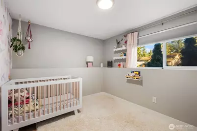 12702 214th Avenue Ct E, Bonney Lake, WA 98391 - Photo 25