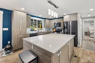 12702 214th Ave Ct E, Bonney Lake, WA 98391 - Photo 13