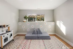 12702 214th Ave Ct E, Bonney Lake, WA 98391 - Photo 29