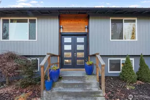 12702 214th Ave Ct E, Bonney Lake, WA 98391 - Photo 5