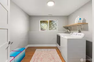 12702 214th Ave Ct E, Bonney Lake, WA 98391 - Photo 27