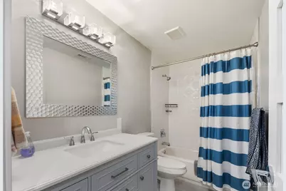 12702 214th Avenue Ct E, Bonney Lake, WA 98391 - Photo 23