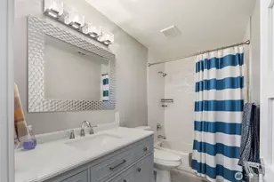 12702 214th Ave Ct E, Bonney Lake, WA 98391 - Photo 23