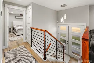 12702 214th Ave Ct E, Bonney Lake, WA 98391 - Photo 9