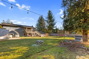 12702 214th Ave Ct E, Bonney Lake, WA 98391 - Photo 31