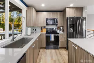 12702 214th Ave Ct E, Bonney Lake, WA 98391 - Photo 17