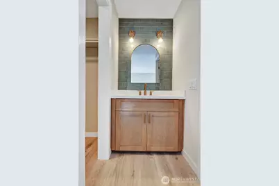 13409 SE 187th Place, Renton, WA 98058 - Photo 9