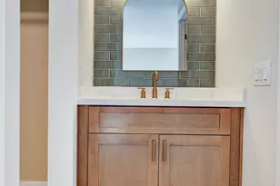 13409 SE 187th Pl, Renton, WA 98058 - Photo 9