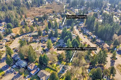 13409 SE 187th Place, Renton, WA 98058 - Photo 23