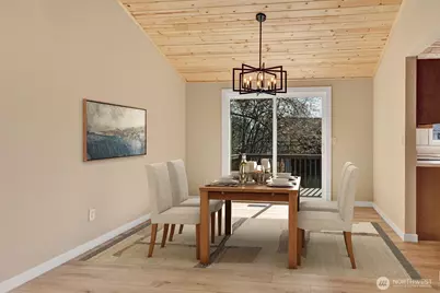 13409 SE 187th Place, Renton, WA 98058 - Photo 7