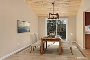 13409 SE 187th Pl, Renton, WA 98058 - Photo 7