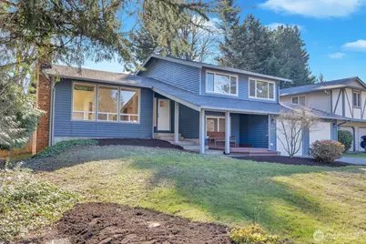 13409 SE 187th Place, Renton, WA 98058 - Photo 1