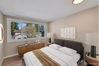 13409 SE 187th Place, Renton, WA 98058 - Photo 11