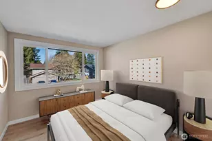 13409 SE 187th Pl, Renton, WA 98058 - Photo 11