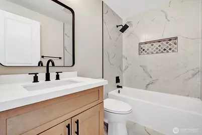 13409 SE 187th Place, Renton, WA 98058 - Photo 13