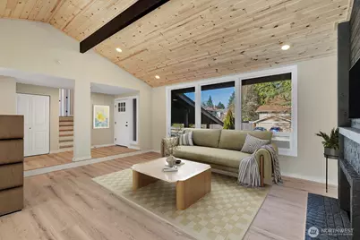 13409 SE 187th Place, Renton, WA 98058 - Photo 3