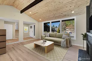 13409 SE 187th Pl, Renton, WA 98058 - Photo 3