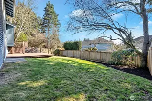 13409 SE 187th Pl, Renton, WA 98058 - Photo 21