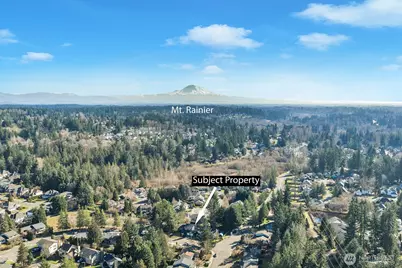 13409 SE 187th Place, Renton, WA 98058 - Photo 25