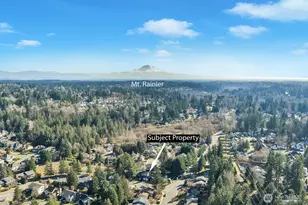 13409 SE 187th Pl, Renton, WA 98058 - Photo 25