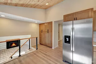 13409 SE 187th Pl, Renton, WA 98058 - Photo 5