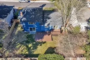 13409 SE 187th Pl, Renton, WA 98058 - Photo 19