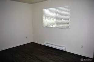 9724 6th Ave NW, Seattle, WA 98117 - Photo 7