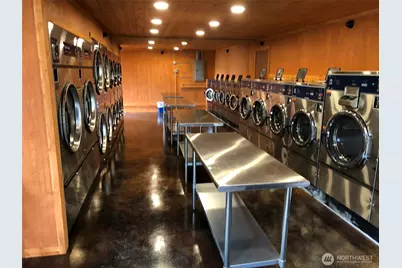 208 E Main Street, Elma, WA 98541 - Photo 7