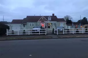 208 E Main St, Elma, WA 98541 - Photo 1