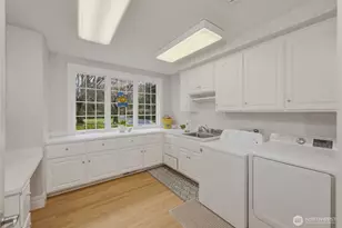 7349 Old Guide Rd, Ferndale, WA 98248 - Photo 19