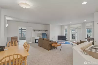 7349 Old Guide Road, Ferndale, WA 98248 - Photo 37