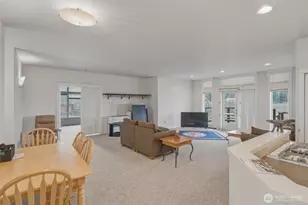 7349 Old Guide Rd, Ferndale, WA 98248 - Photo 37