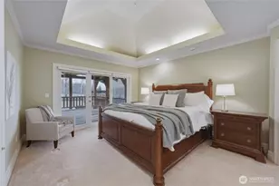 7349 Old Guide Rd, Ferndale, WA 98248 - Photo 15