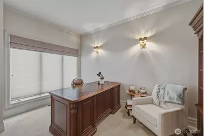 7349 Old Guide Road, Ferndale, WA 98248 - Photo 21