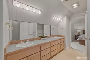 7349 Old Guide Rd, Ferndale, WA 98248 - Photo 23