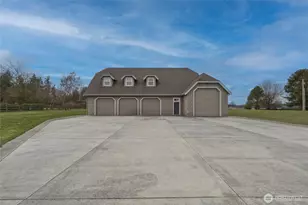 7349 Old Guide Rd, Ferndale, WA 98248 - Photo 5