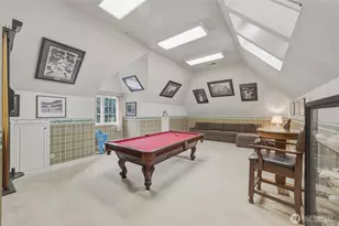 7349 Old Guide Rd, Ferndale, WA 98248 - Photo 19