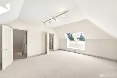 7349 Old Guide Road, Ferndale, WA 98248 - Photo 29