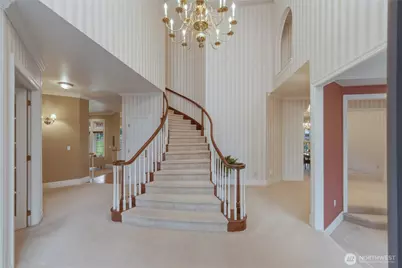 7349 Old Guide Road, Ferndale, WA 98248 - Photo 7